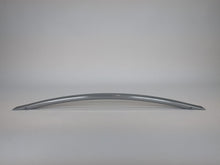 Whirlpool Refrigerator & Freezer Handles W10803532 (OEM) Refrigerator & Freezer Whirlpool